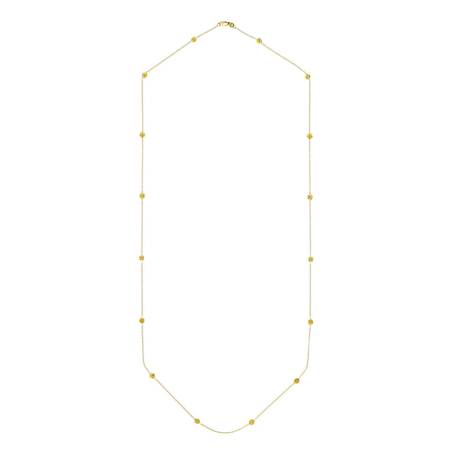 luna_long_necklace_gold_vermeil_135_1_1.jpg