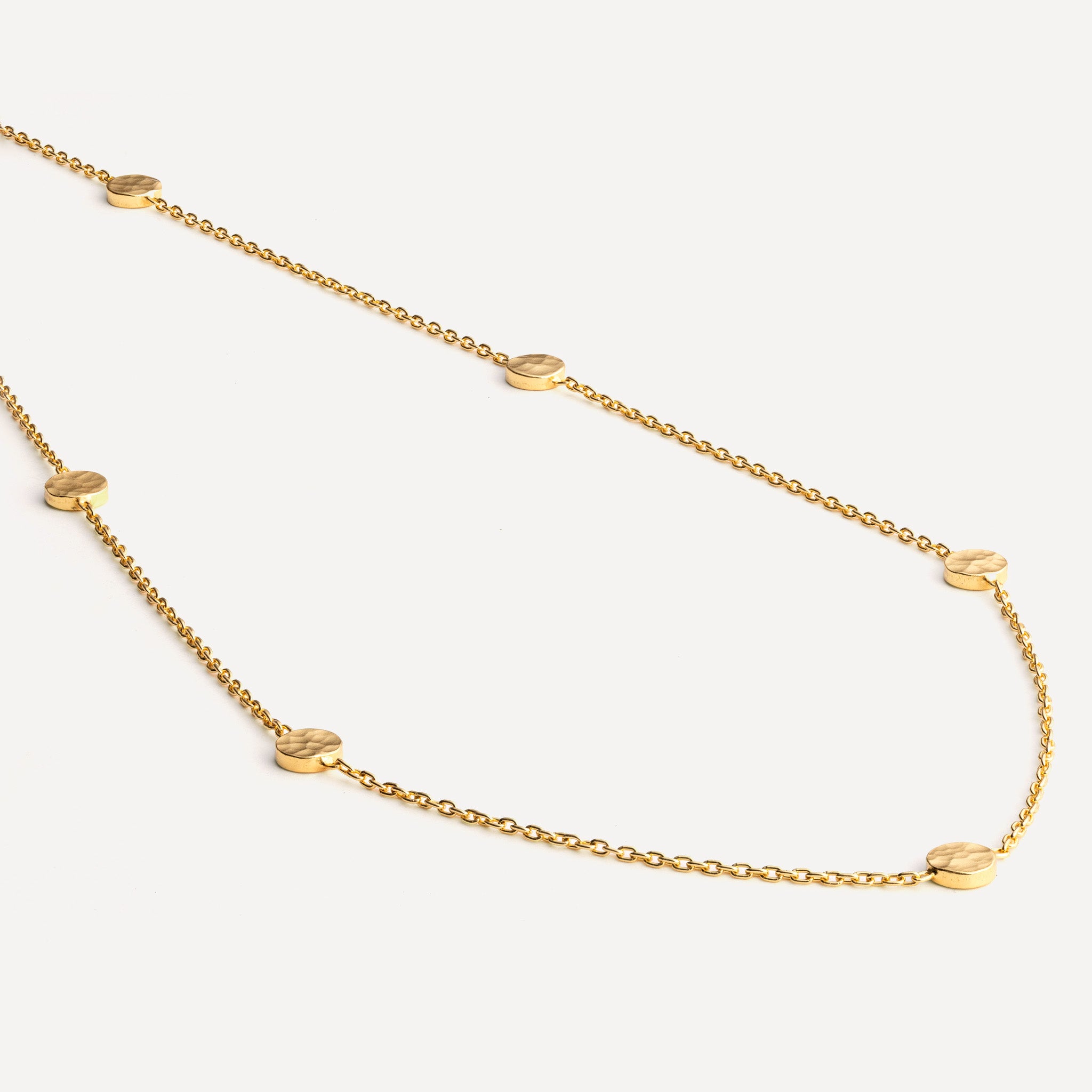 luna_short_necklace_gold_vermeil_99_1_1.jpg