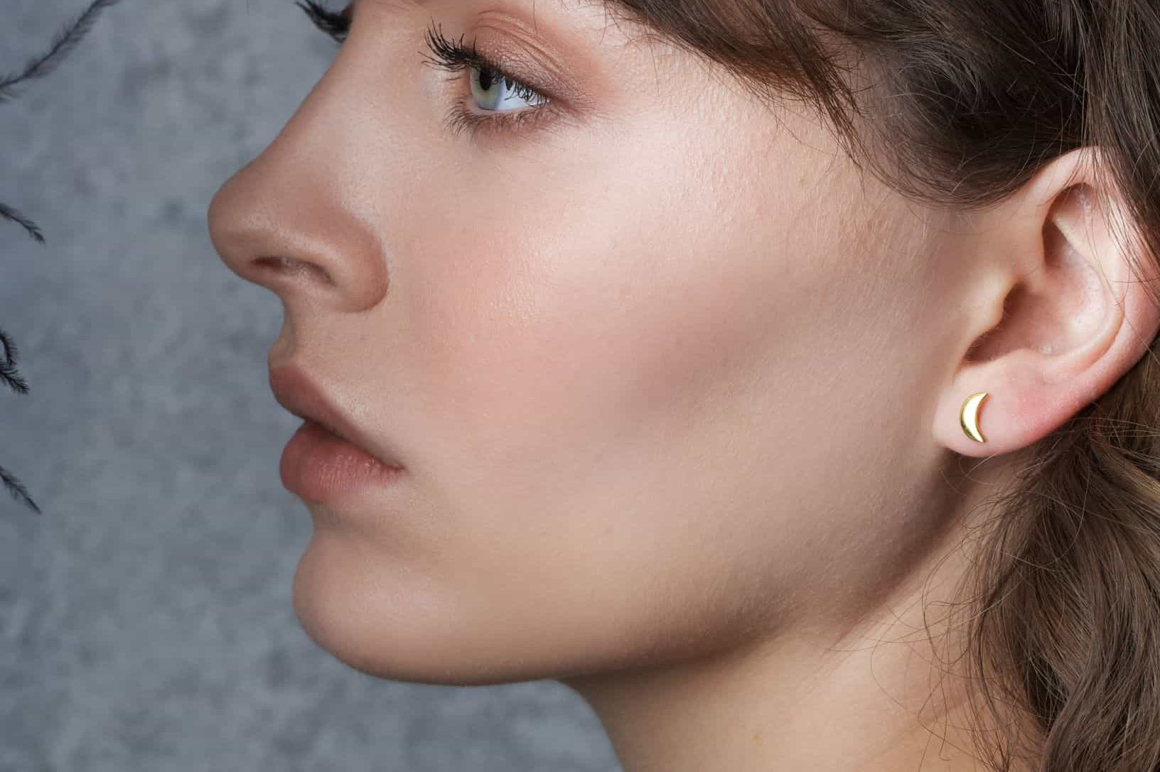 lunasa_earring_gold_1_.jpg