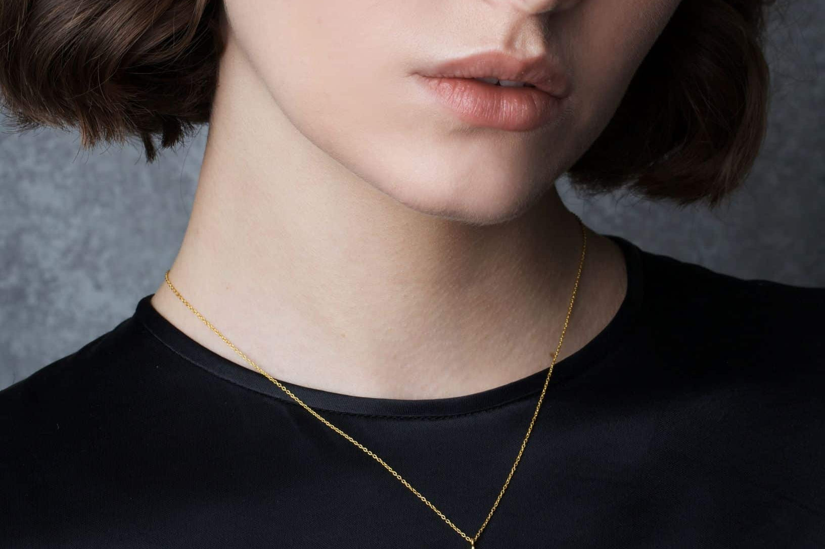 lunasa_model_gold_2_1.jpg
