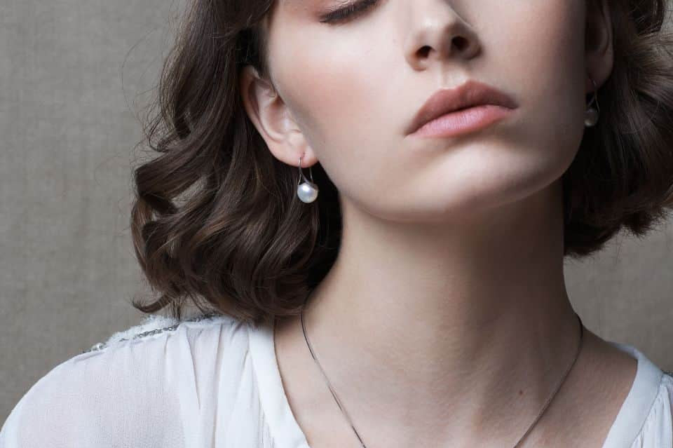 maree_earrings_and_necklace_1.jpg
