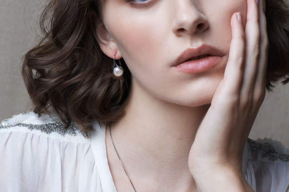 maree_necklace_maree_earrings.jpg