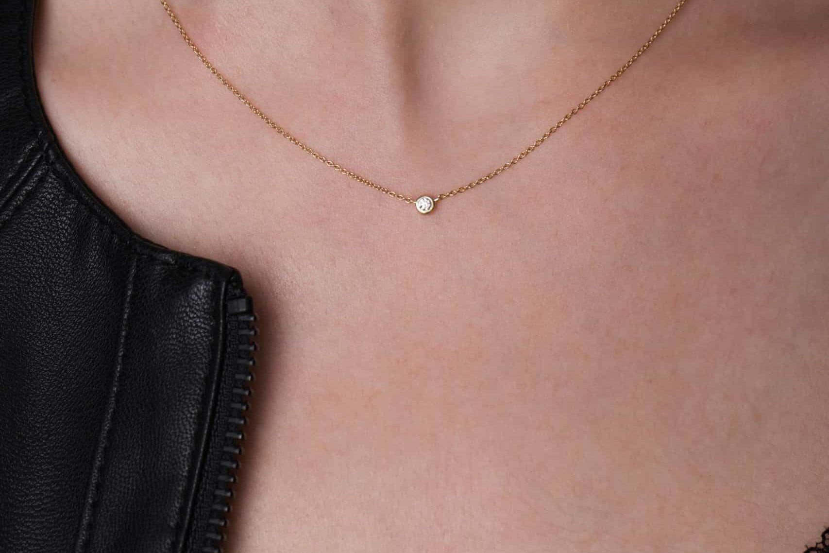 solitaire_necklace_2.jpg