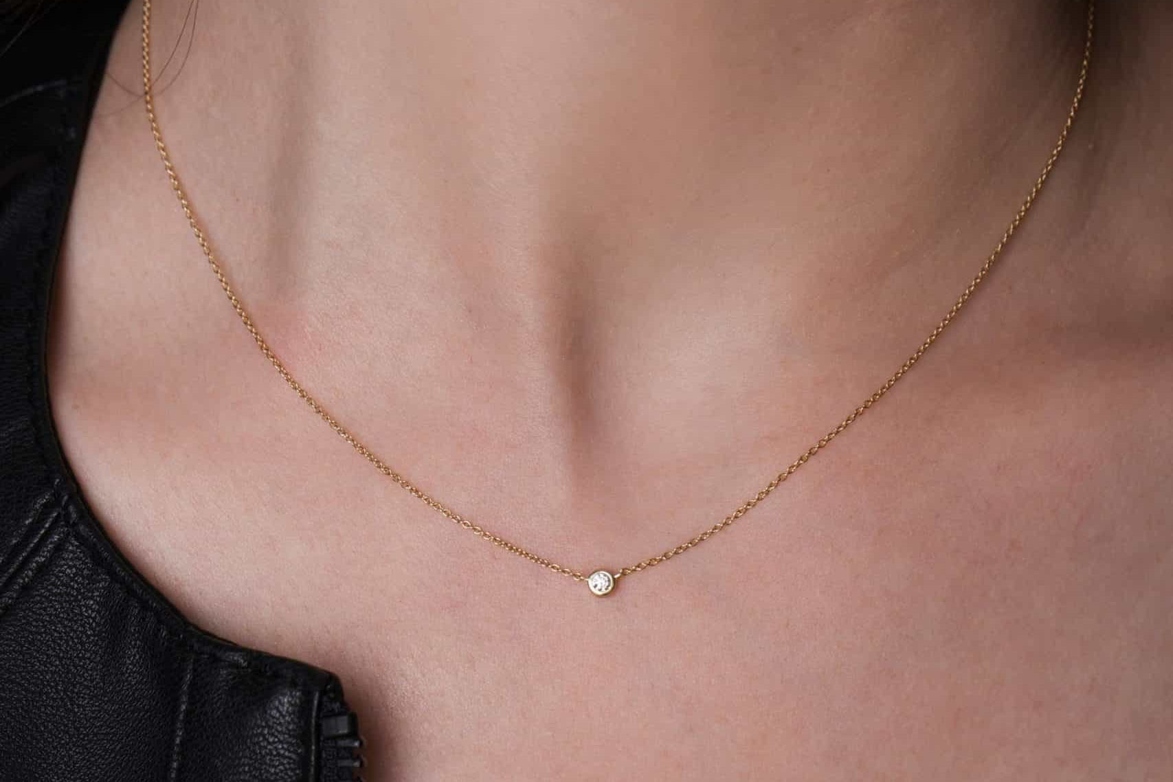 solitaire_necklace_2.jpg