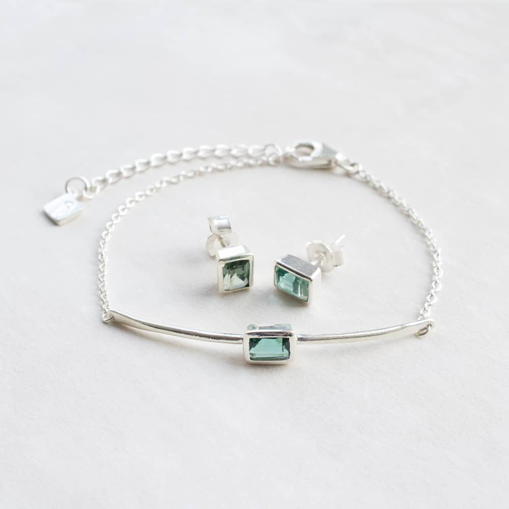 sterling-silver-and-green-tourmaline-manhattan-bracelet-and-stud-earring-set.jpg