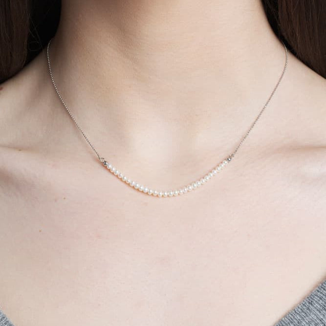 web-delicate-small-pearl-necklace.jpg