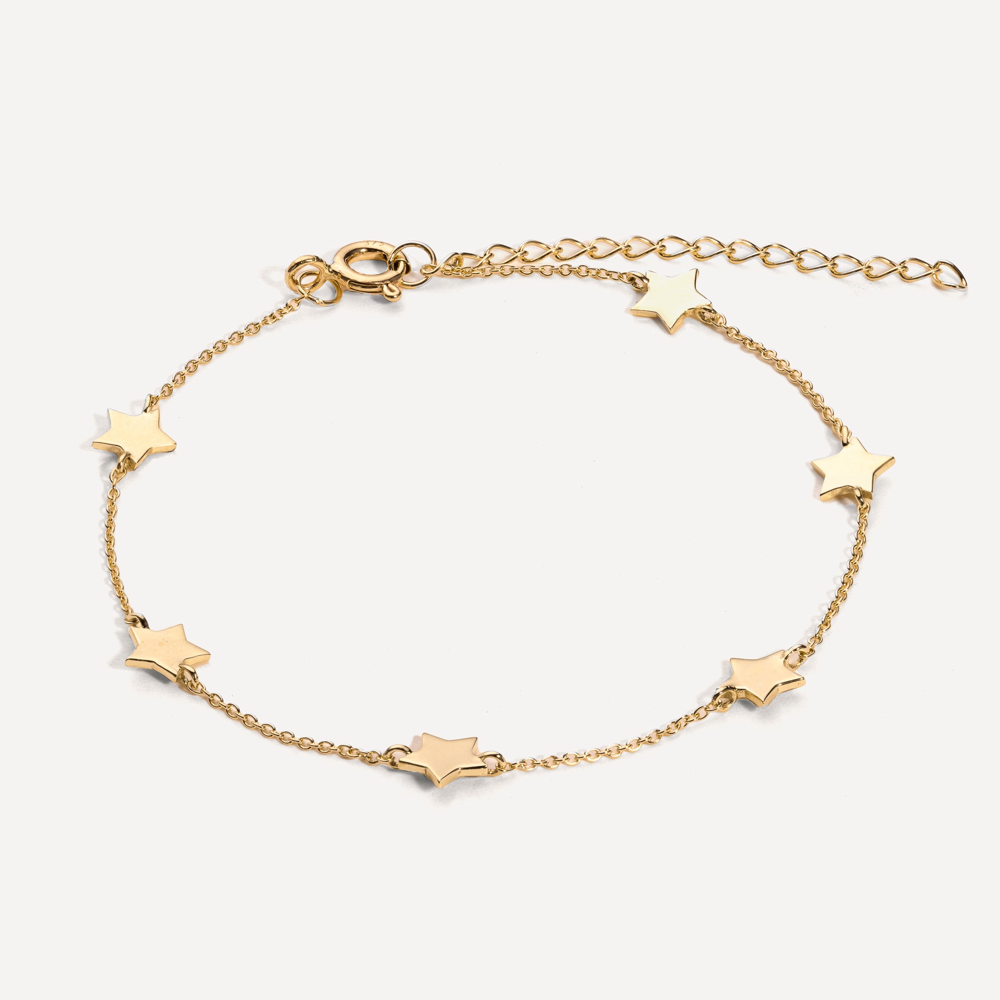 web-res-9kt-you-are-my-shining-star-bracelet.jpg