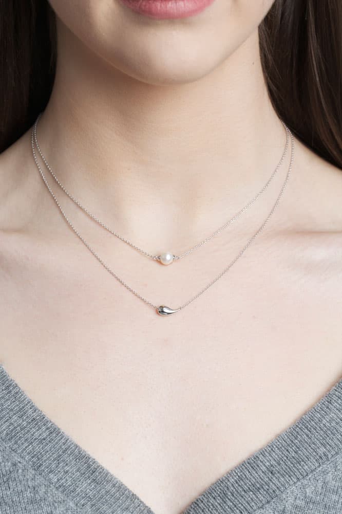 web-sterling-silver-double-chain-necklace-with-silver-teardrop-and-single-pearl.jpg