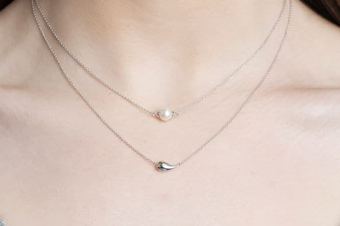 web-sterling-silver-double-chain-necklace-with-silver-teardrop-and-single-pearl.jpg
