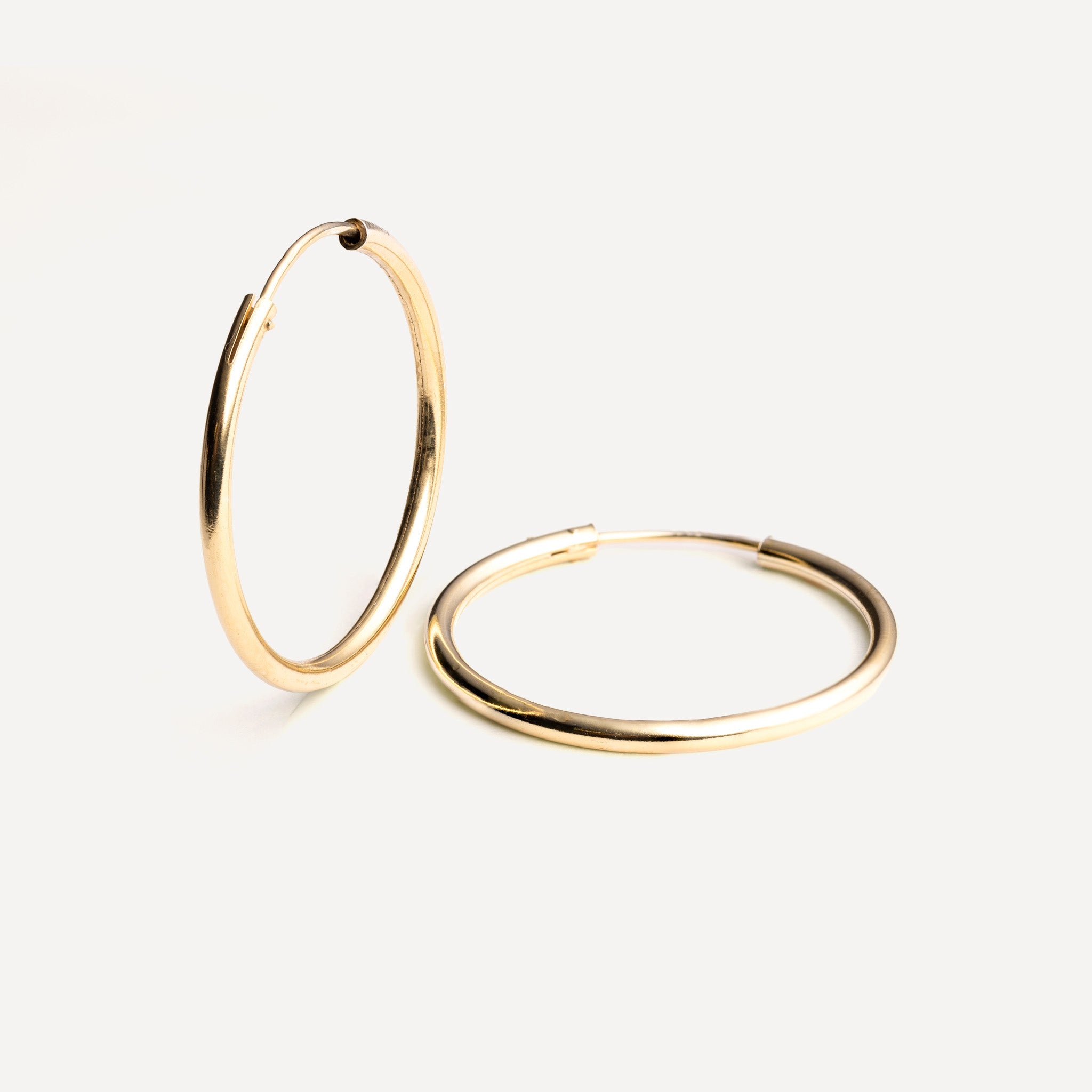 Gold Vermeil